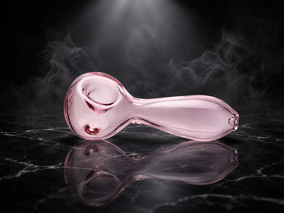 Design a Beginner-Friendly Insert for Beaker Bong Sales