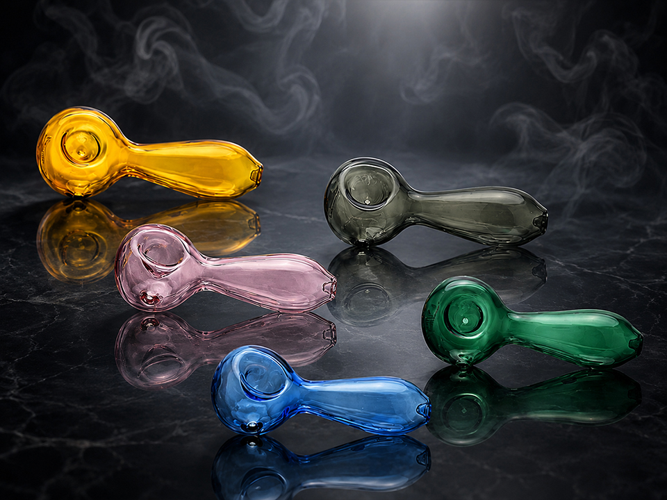 Design a Beginner-Friendly Insert for Beaker Bong Sales