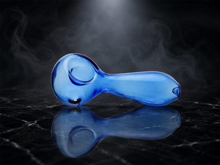 Design a Beginner-Friendly Insert for Beaker Bong Sales