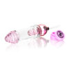 Full Size 510 Gewinde Glas Nektar Sammler