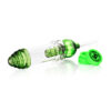 Full Size 510 Gewinde Glas Nektar Sammler