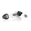 Full Size 510 Gewinde Glas Nektar Sammler