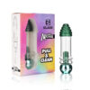 Full Size 510 Gewinde Glas Nektar Sammler