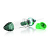 Full Size 510 Gewinde Glas Nektar Sammler