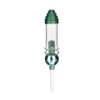 Full Size 510 Gewinde Glas Nektar Sammler