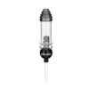 Full Size 510 Gewinde Glas Nektar Sammler