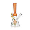 Bongo de vidro Cachimbo de água