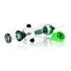 Glass Nectar Collector Smoking