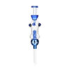 Glass Nectar Collector Smoking