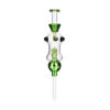 Glass Nectar Collector Smoking