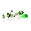 Glass Nectar Collector Smoking