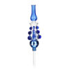 Pull & Clean Glas Nektarsammler