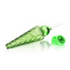 Pull & Clean Glass Nectar Collector
