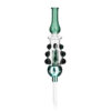 Pull & Clean Glas Nektarsammler