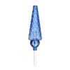 Pull & Clean Glass Nectar Collector