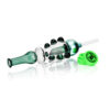 Pull & Clean Glas Nektarsammler