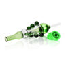 Pull & Clean Glas Nektarsammler