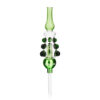Pull & Clean Glas Nektarsammler