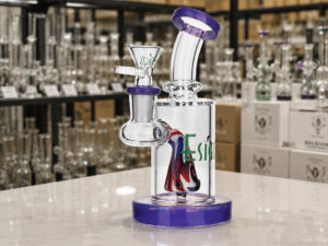 Retail KPIs Every Glass Category Manager Should Track