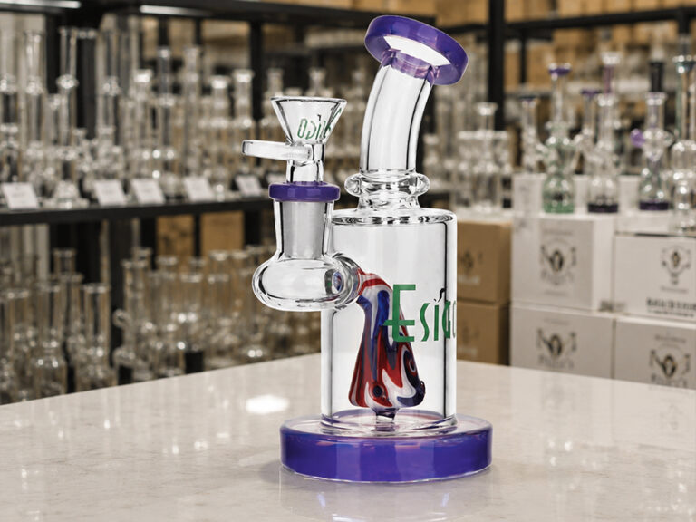 Retail KPIs Every Glass Category Manager Should Track