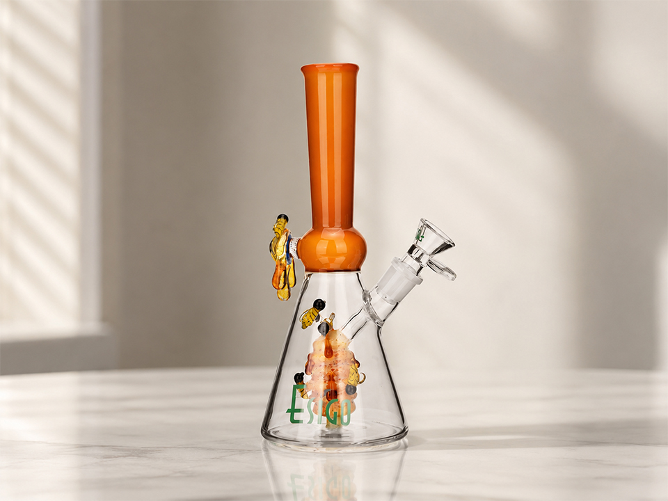 Build a Care Content Hub for Bongs, Rigs, and Accessories