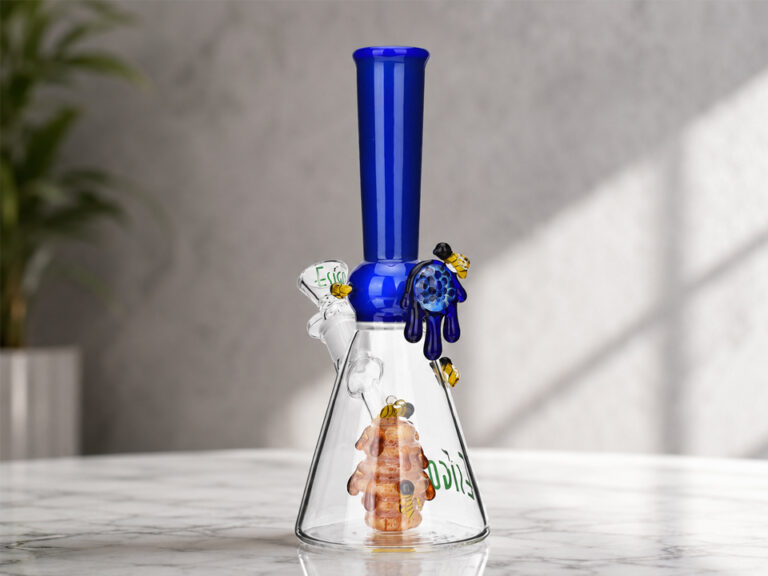 Build a Care Content Hub for Bongs, Rigs, and Accessories