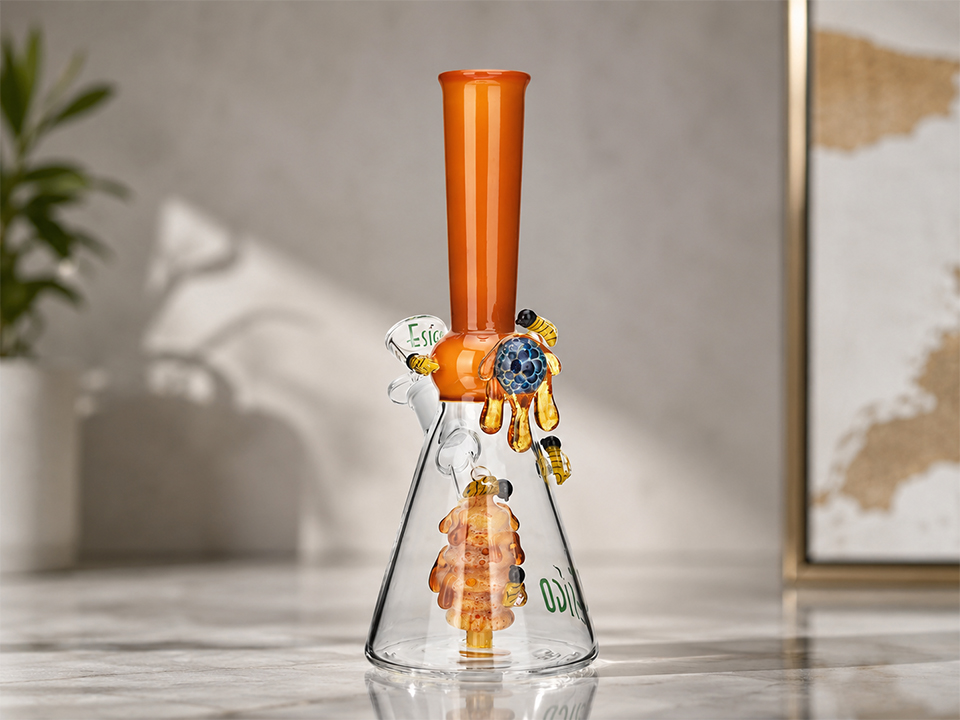Build a Care Content Hub for Bongs, Rigs, and Accessories