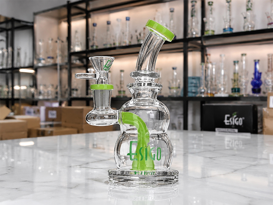 Build a Glass Promotion Calendar That Protects Margin