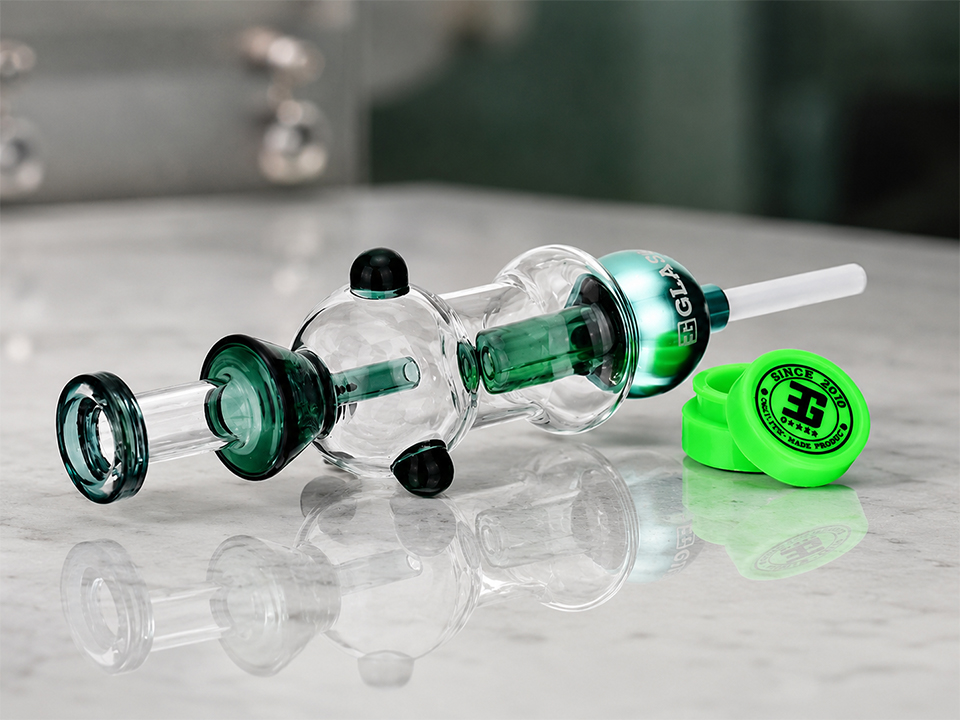 Cheap vs Premium Glass