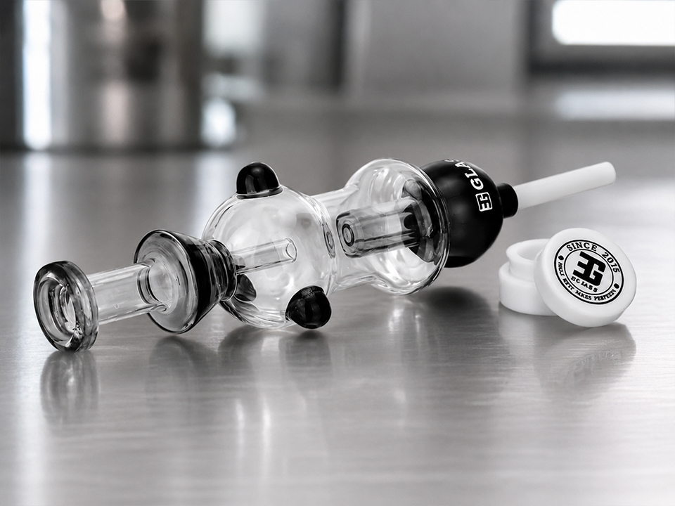 Cheap vs Premium Glass