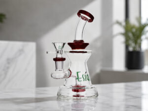 Return Terms Wholesale Glass Buyers Should Negotiate Upfront
