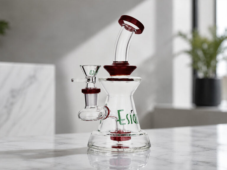 Return Terms Wholesale Glass Buyers Should Negotiate Upfront