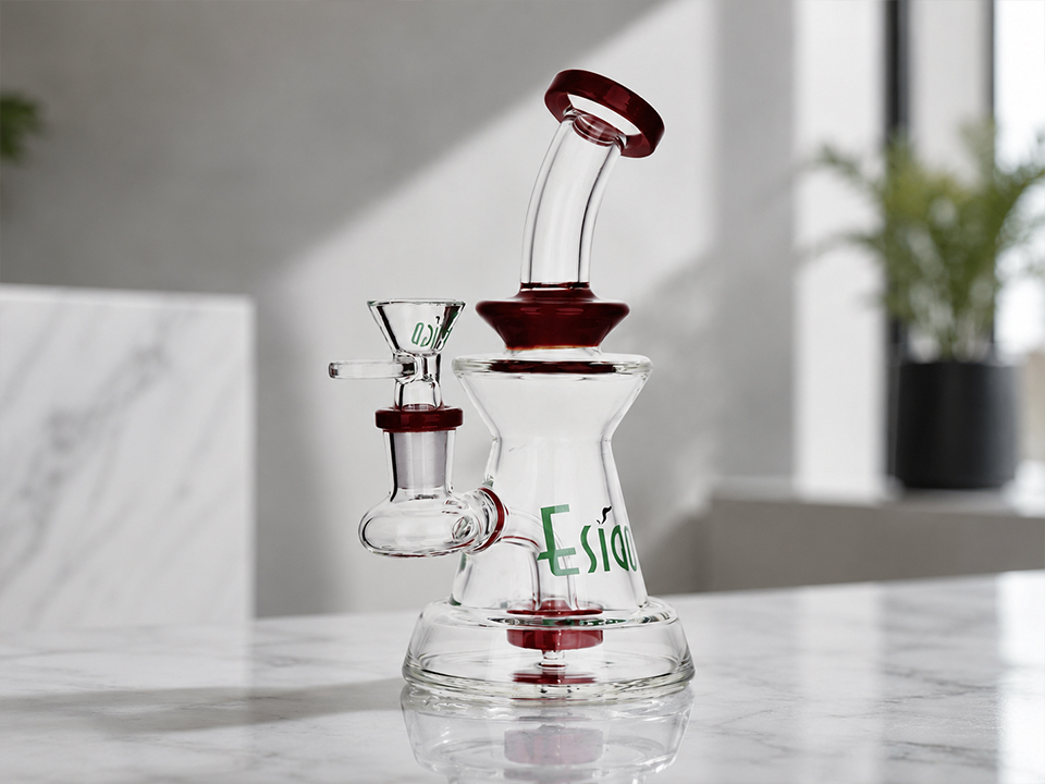 Return Terms Wholesale Glass Buyers Should Negotiate Upfront