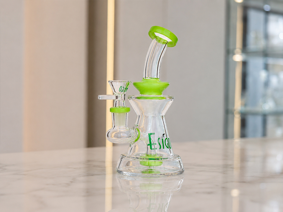 Return Terms Wholesale Glass Buyers Should Negotiate Upfront