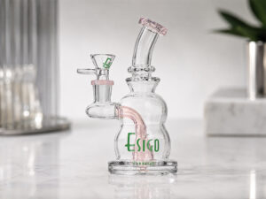 Sample Approval Checklists for Private-Label Glass Programs