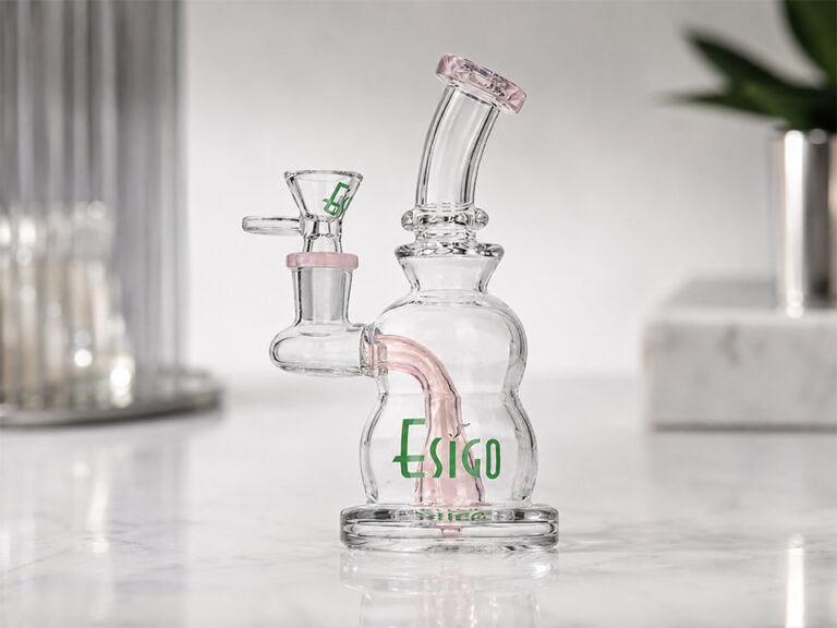 Sample Approval Checklists for Private-Label Glass Programs