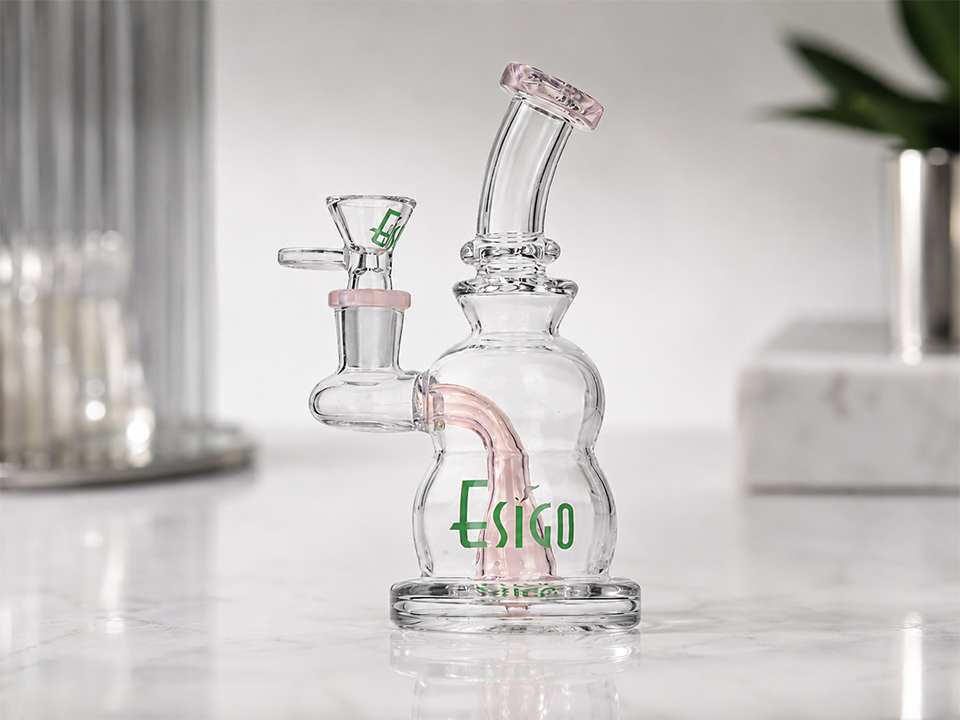 Sample Approval Checklists for Private-Label Glass Programs