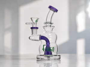 Sample Approval Checklists for Private-Label Glass Programs