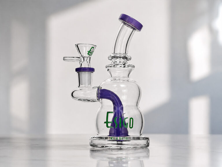 Exemples de listes de contrôle pour la validation des programmes de verres de marque propre