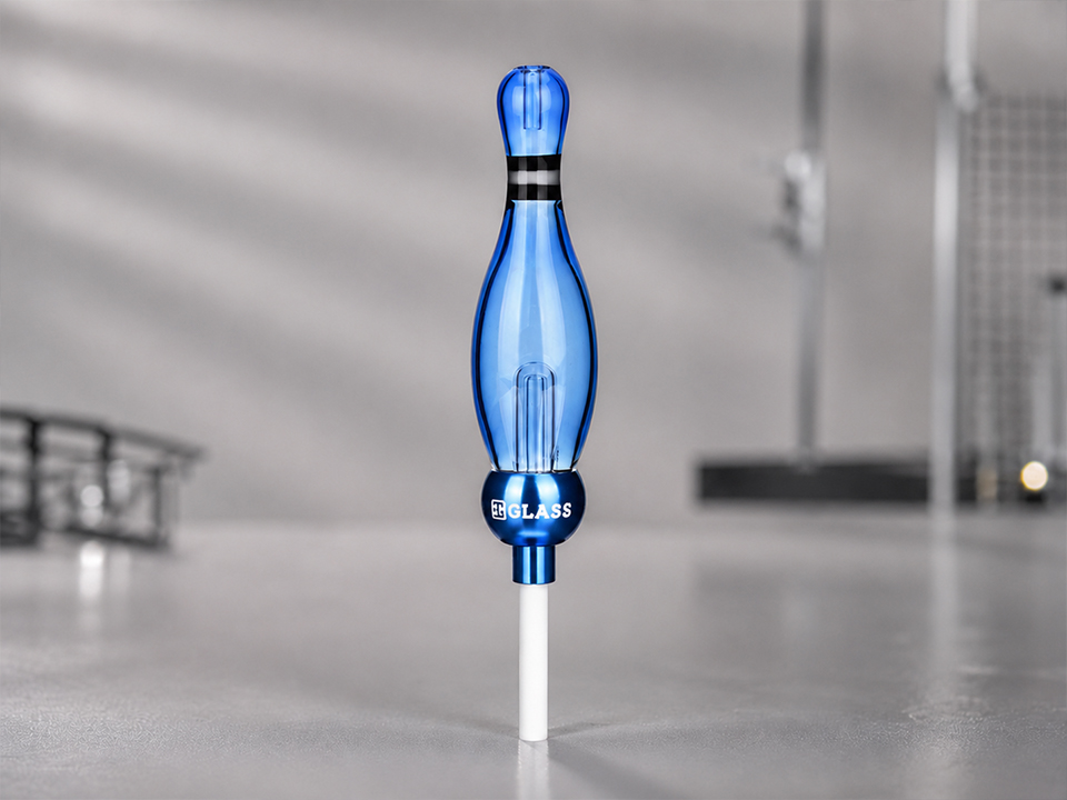 What Really Drives the Cost of Custom Glass Manufacturing