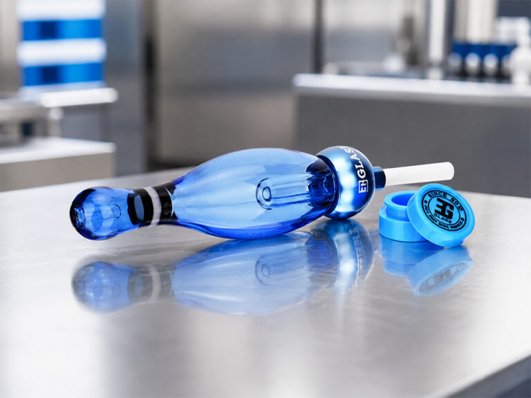 What Really Drives the Cost of Custom Glass Manufacturing