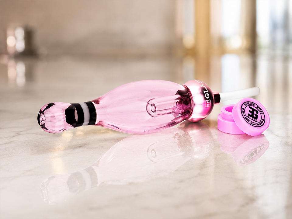 What Really Drives the Cost of Custom Glass Manufacturing