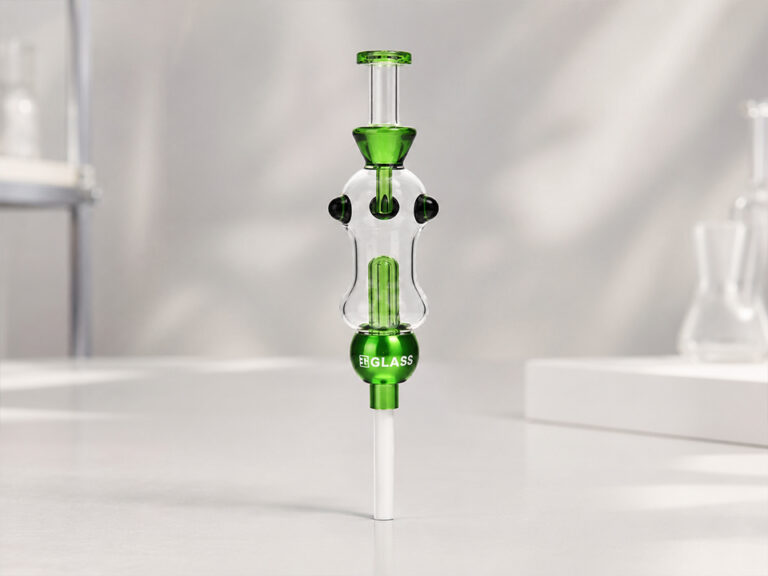 Design a Starter Wholesale Program for New Smoke Shops