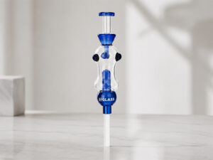 Design a Starter Wholesale Program for New Smoke Shops