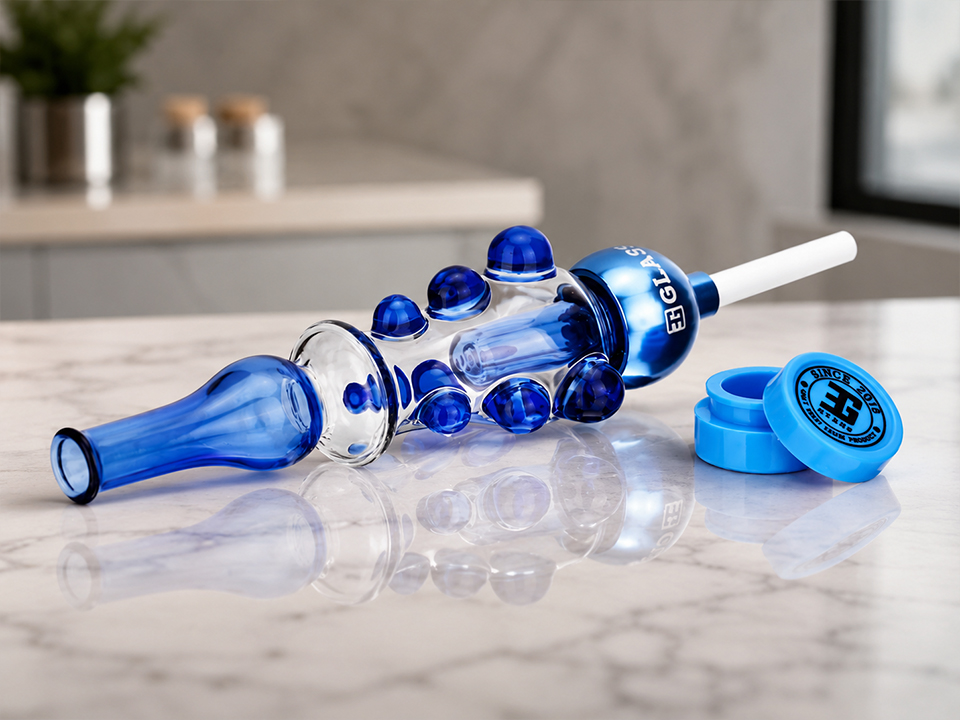 How to Qualify Clear and Color Glass Before Production Approval