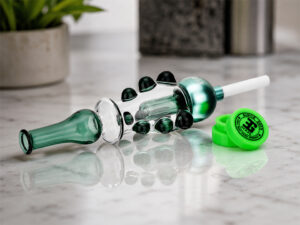 How to Qualify Clear and Color Glass Before Production Approval