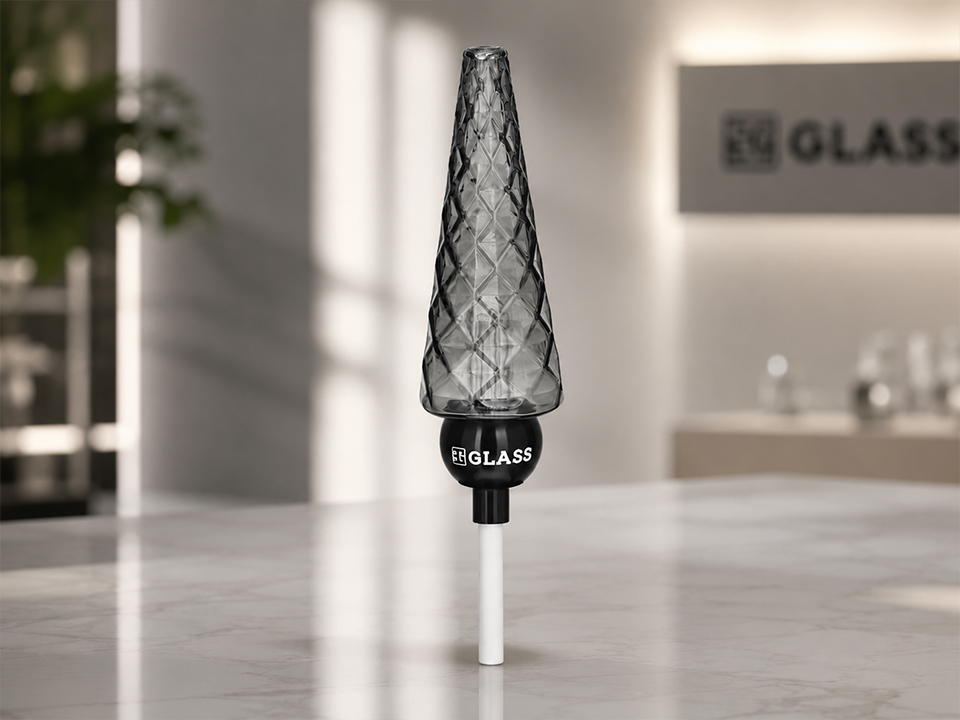 How to Write Defensible Heat-Resistance Claims for Glass Bongs