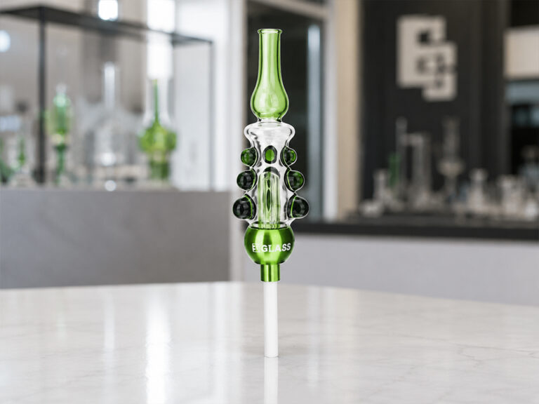 Multi-Channel Planning for Online and Offline Glass Retail