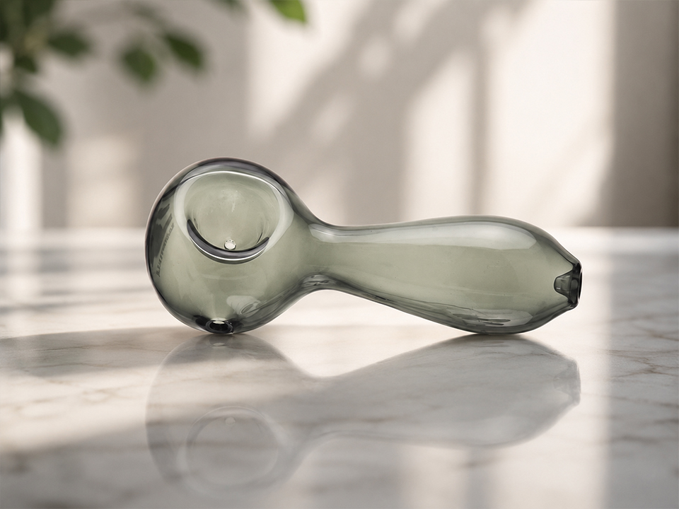 Retail Margin Planning for Bongs, Rigs, and Smoke-Shop Products