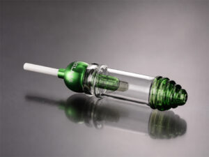 SKU Rationalization Rules for Smoke Shop Category Managers